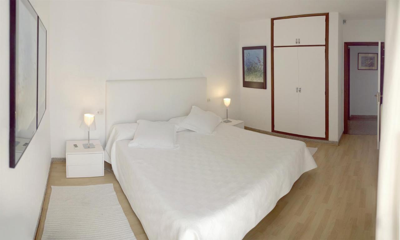 Villa Es Norai 18 Cala Ratjada  Exterior foto